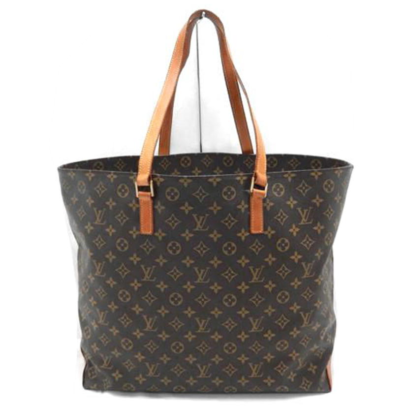 LOUIS VUITTON ルイ・ヴィトン/カバアルト/モノグラム/M51152//AR0969/BCランク/85