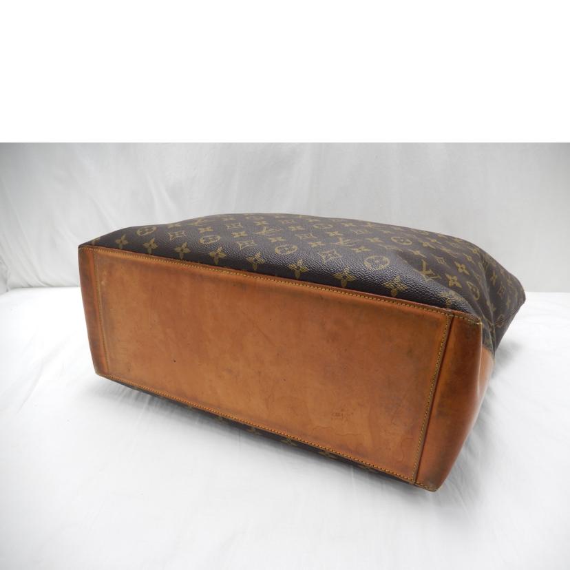 LOUIS VUITTON ルイ・ヴィトン/カバアルト/モノグラム/M51152//AR0969/BCランク/85