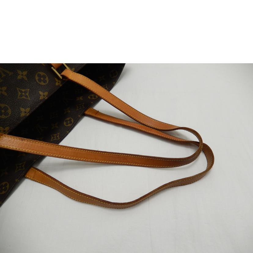 LOUIS VUITTON ルイ・ヴィトン/カバアルト/モノグラム/M51152//AR0969/BCランク/85