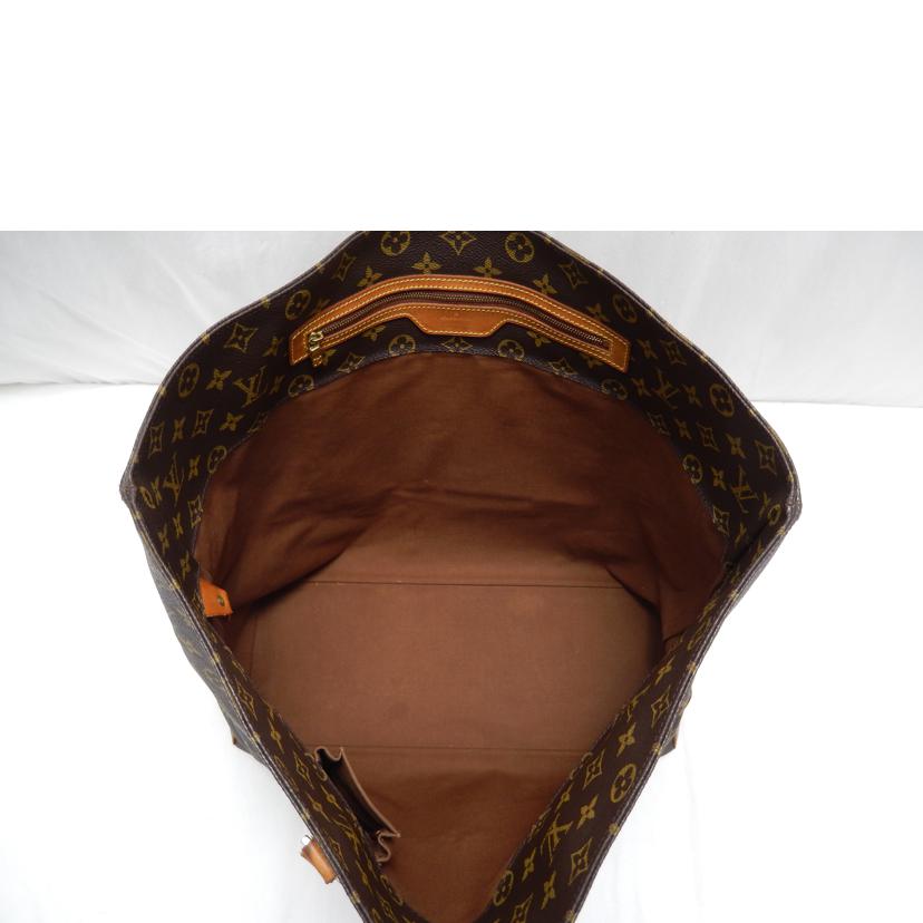 LOUIS VUITTON ルイ・ヴィトン/カバアルト/モノグラム/M51152//AR0969/BCランク/85