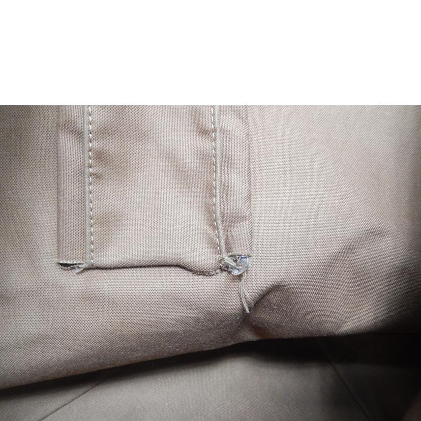 LOUIS VUITTON ルイ・ヴィトン/カバアルト/モノグラム/M51152//AR0969/BCランク/85