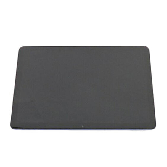 Lenovo レノボ/IdeaPad Duet Chromebook/ZA6F0038JP//HA1D49G3/Aランク/85