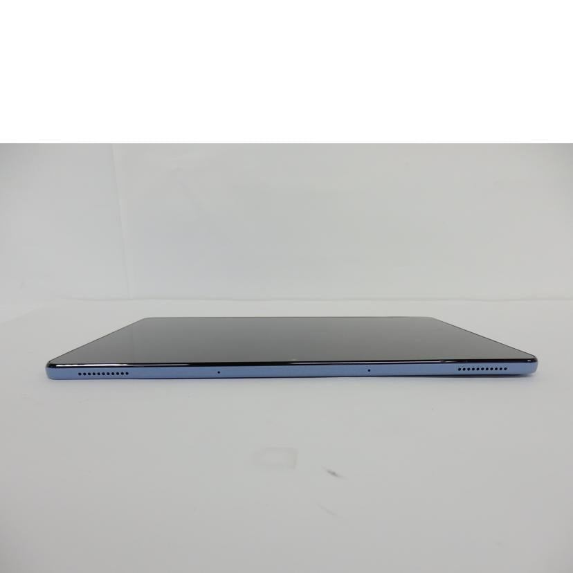 Lenovo レノボ/IdeaPad Duet Chromebook/ZA6F0038JP//HA1D49G3/Aランク/85