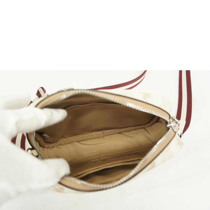 COACH コーチ/ウエストバッグ ホース&キャリッジ/78603//A2022/Aランク/05