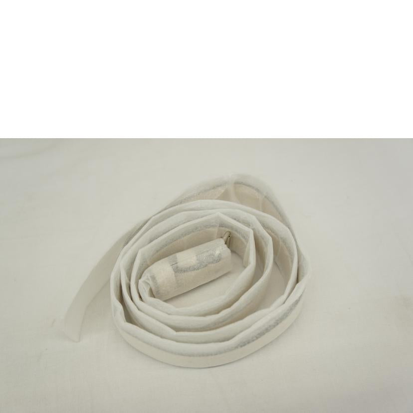 COACH コーチ/ウエストバッグ ホース&キャリッジ/78603//A2022/Aランク/05