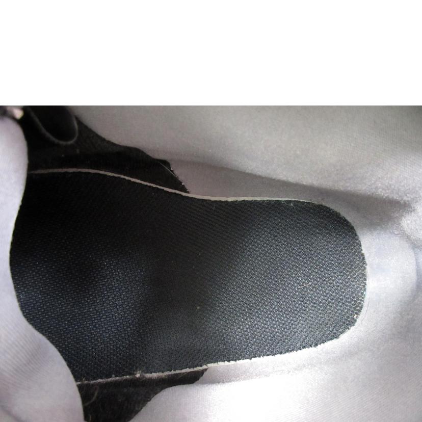 NIKE ナイキ/NIKE MANOA LEATHER SE/DC8892-001//ABランク/70