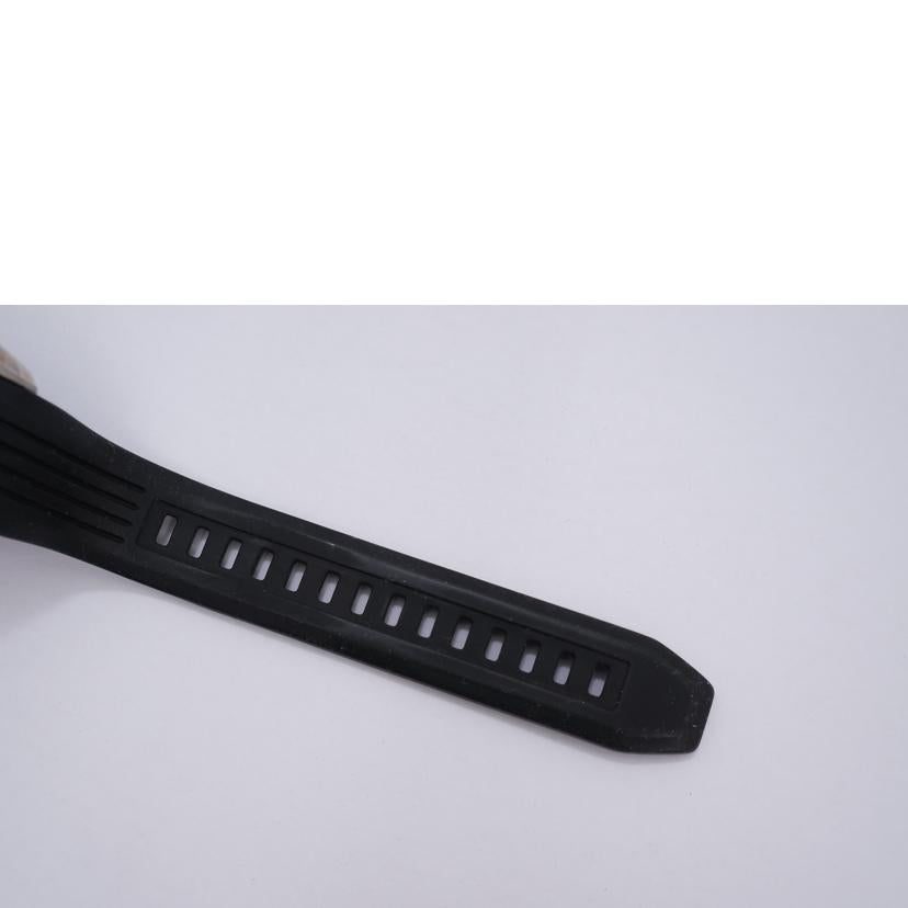 SEIKO セイコー/アストロン/ソーラー電波/8K82-0AC0//ABランク/67