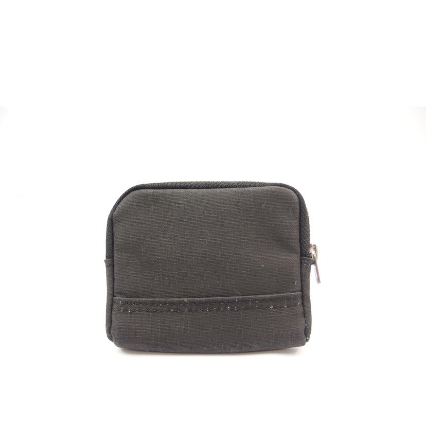 PORTER ポーター/ポーター DUCK コインケース ブラック//Aランク/83