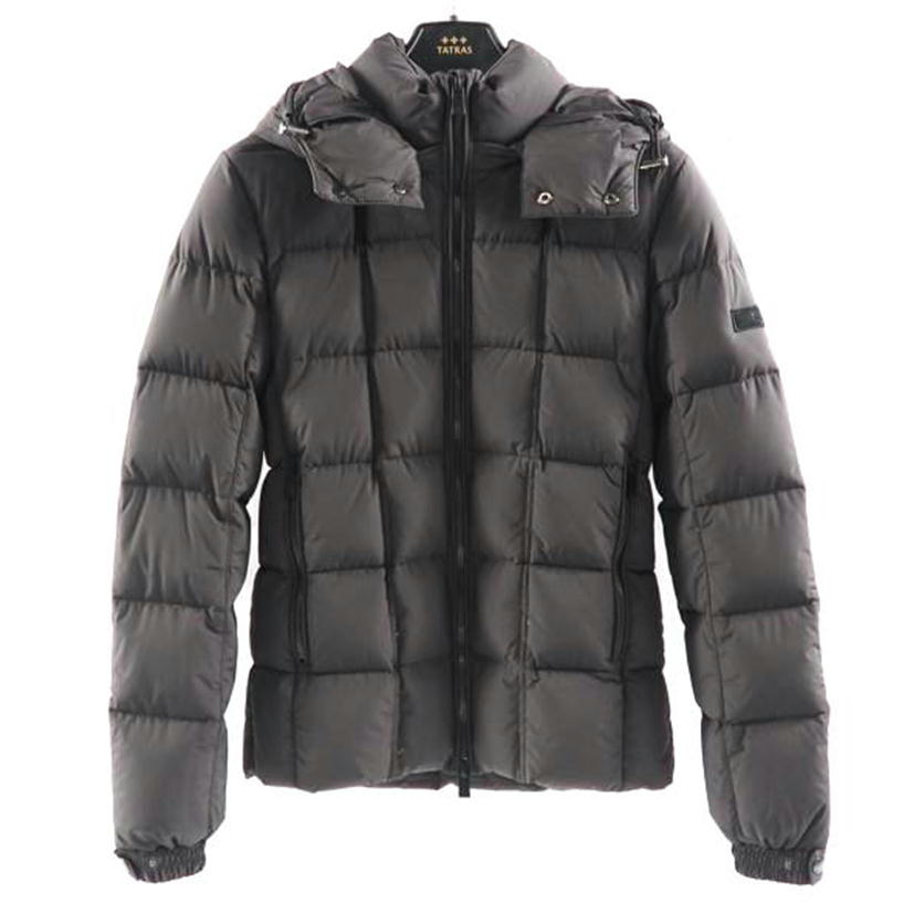 TATRAS タトラス/メンズファッション｜WonderREX-ONLINE 公式