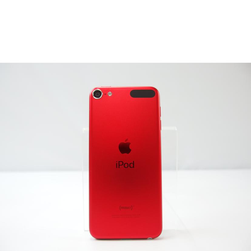 APPLE APPLE/I Pod touch 32GB/MVHX2J/A//F6KCL0JEM93F/ABランク/83