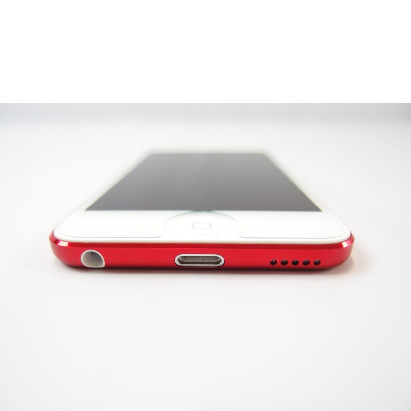 APPLE APPLE/I Pod touch 32GB/MVHX2J/A//F6KCL0JEM93F/ABランク/83