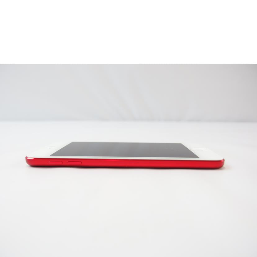 APPLE APPLE/I Pod touch 32GB/MVHX2J/A//F6KCL0JEM93F/ABランク/83