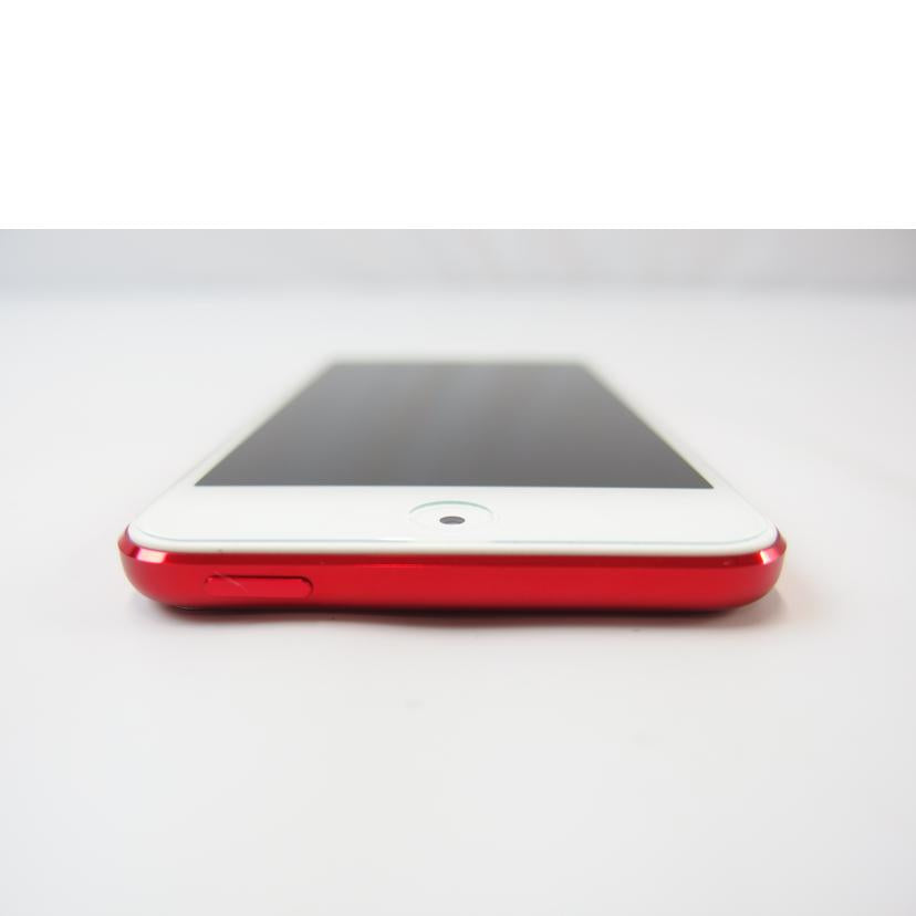 APPLE APPLE/I Pod touch 32GB/MVHX2J/A//F6KCL0JEM93F/ABランク/83