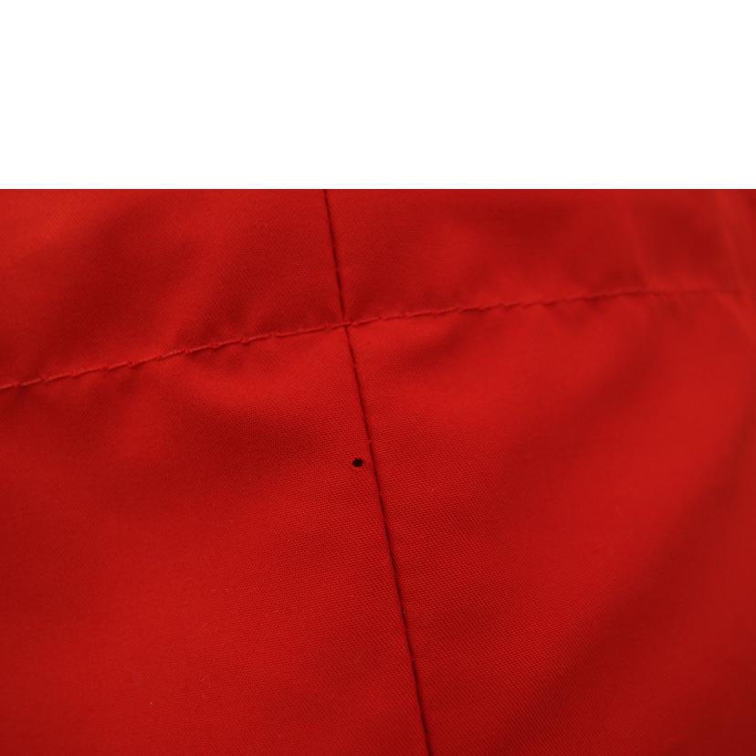 MONCLER モンクレール/MONCLER ナイロンコート//SAランク/69