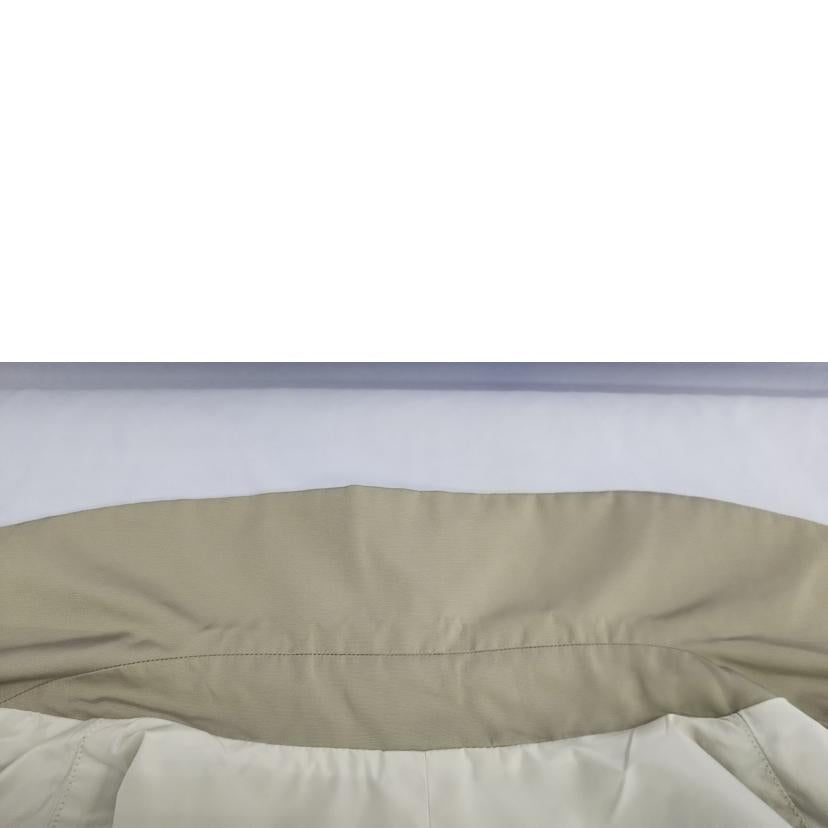 Max Mara マックスマーラ/Max Mara リバーシブルコート/9261180342873//ABランク/07