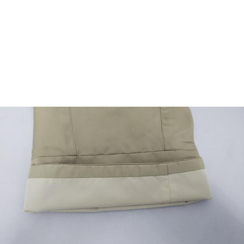 Max Mara マックスマーラ/Max Mara リバーシブルコート/9261180342873//ABランク/07