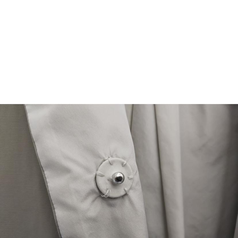 Max Mara マックスマーラ/Max Mara リバーシブルコート/9261180342873//ABランク/07