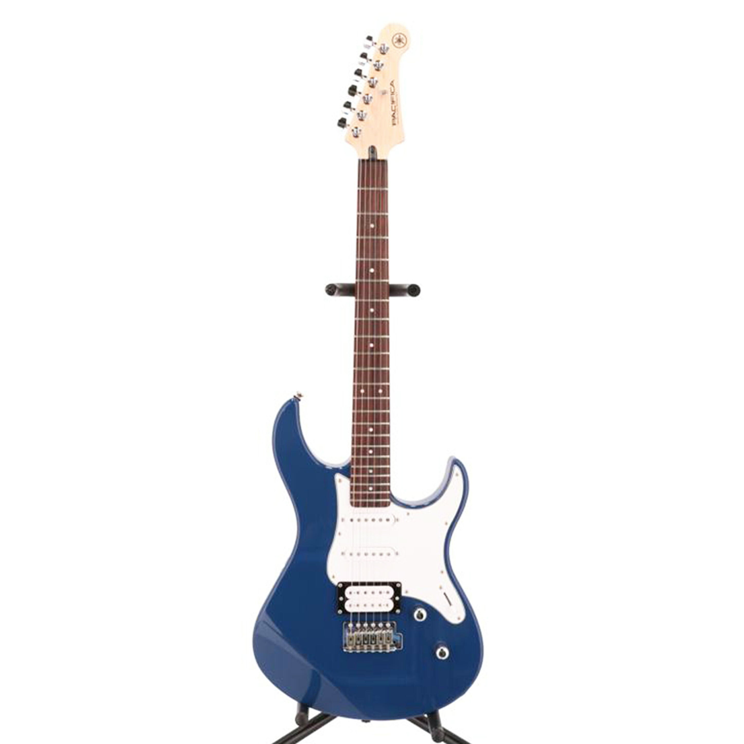 YAMAHA ヤマハ/エレキギター/PAC112V//IQY283016/Aランク/62