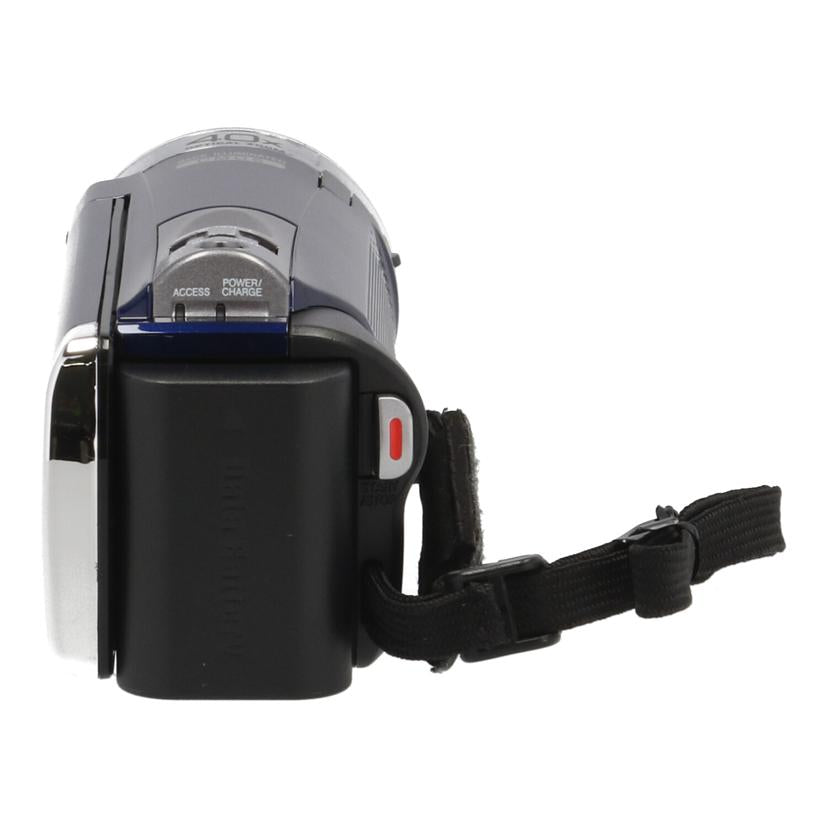 JVC JVCケンウッド/ビデオカメラ/GZ-E600//098G0455/Bランク/67