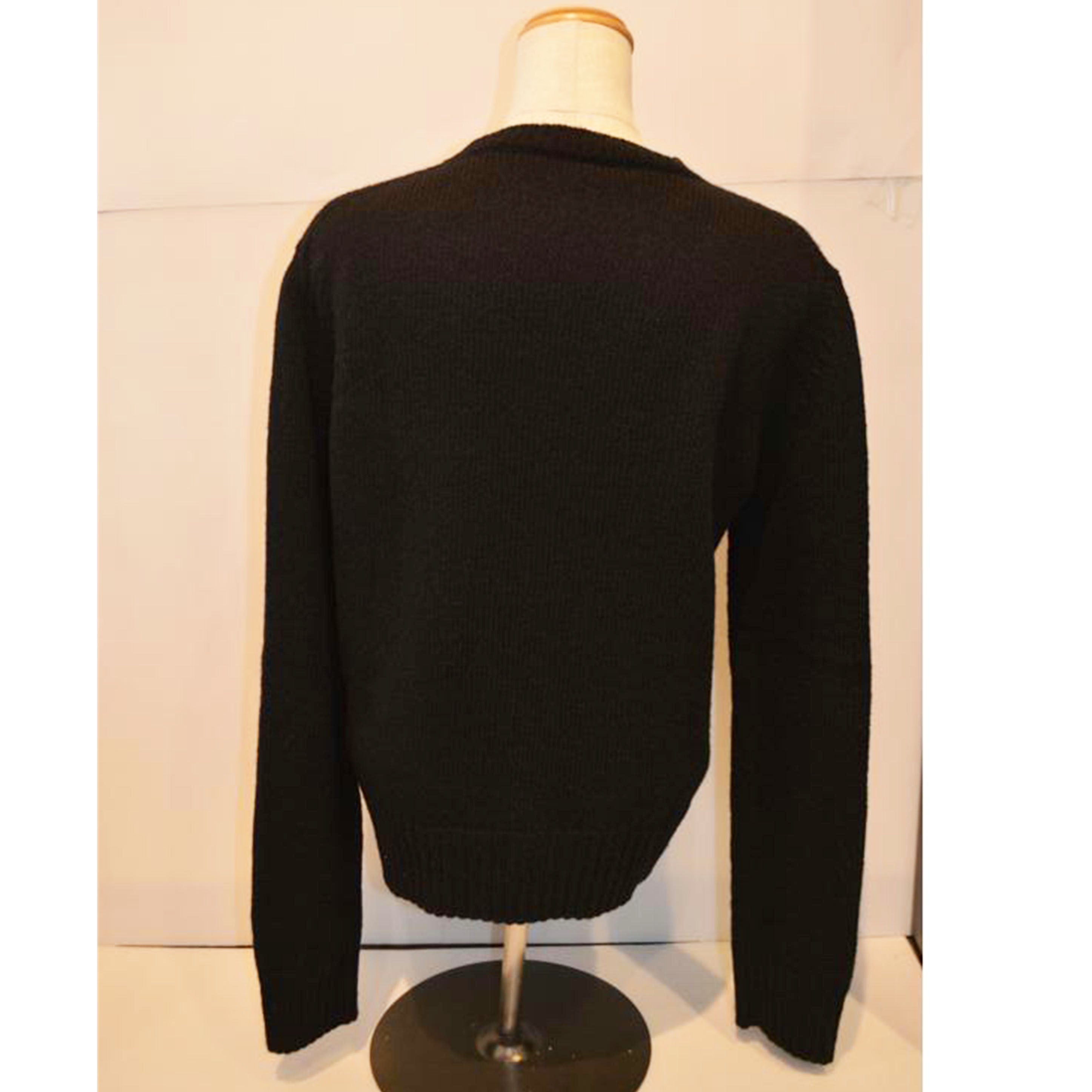 PRADA プラダ/PRADA ネオンプリント/黒/レディース/UMA110 S132 1SYZ//ABランク/89