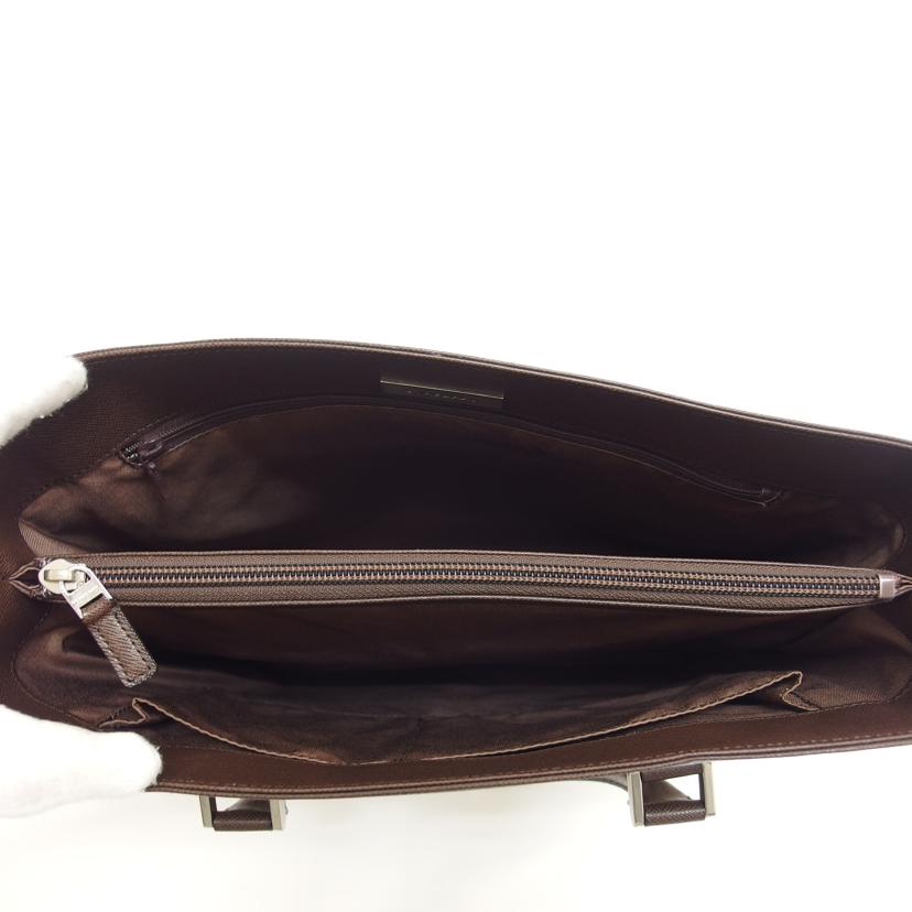 BURBERRY バーバリー/ノバチェック柄トートバッグ//ABランク/04