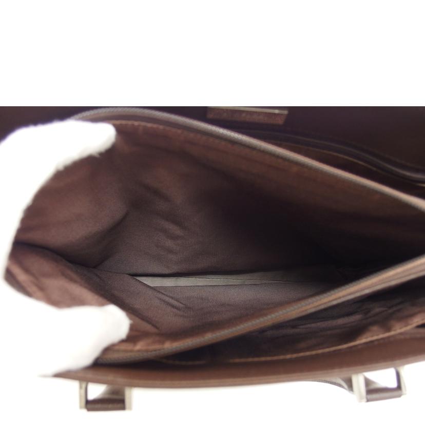 BURBERRY バーバリー/ノバチェック柄トートバッグ//ABランク/04