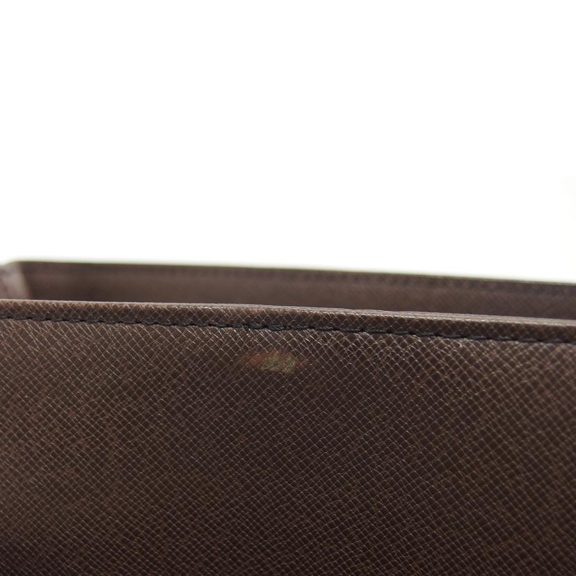 BURBERRY バーバリー/ノバチェック柄トートバッグ//ABランク/04