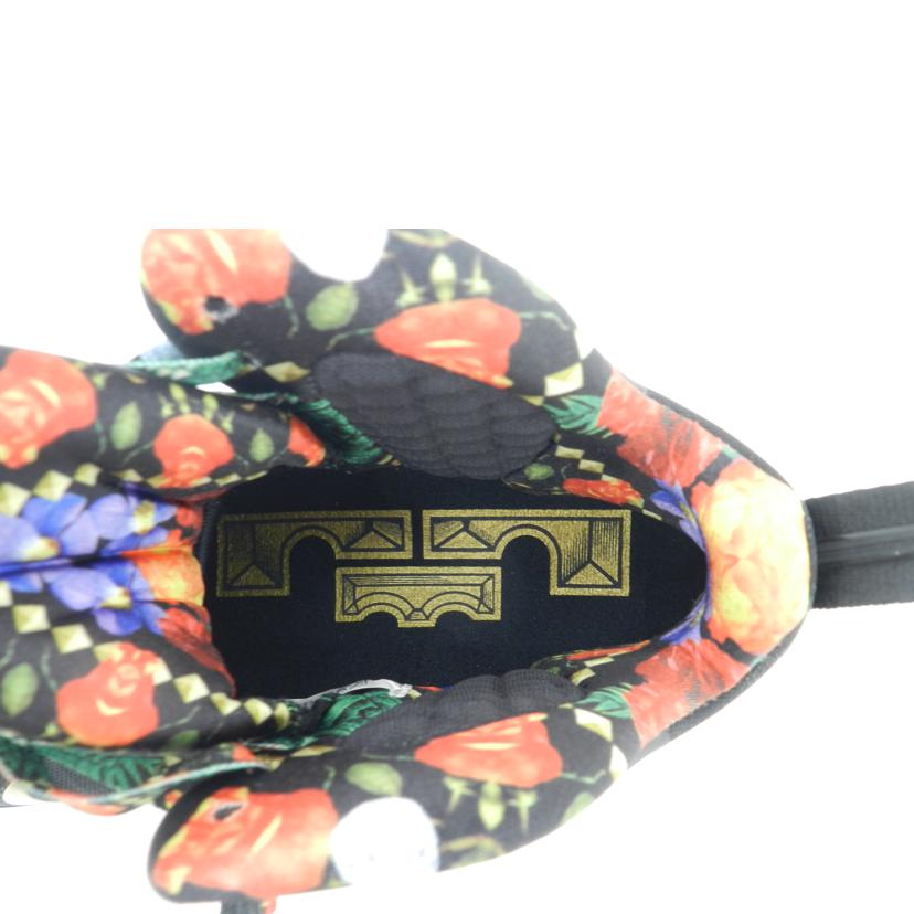 NIKE ナイキ/NIKE LEBRON 9/DO9353-001//Aランク/69