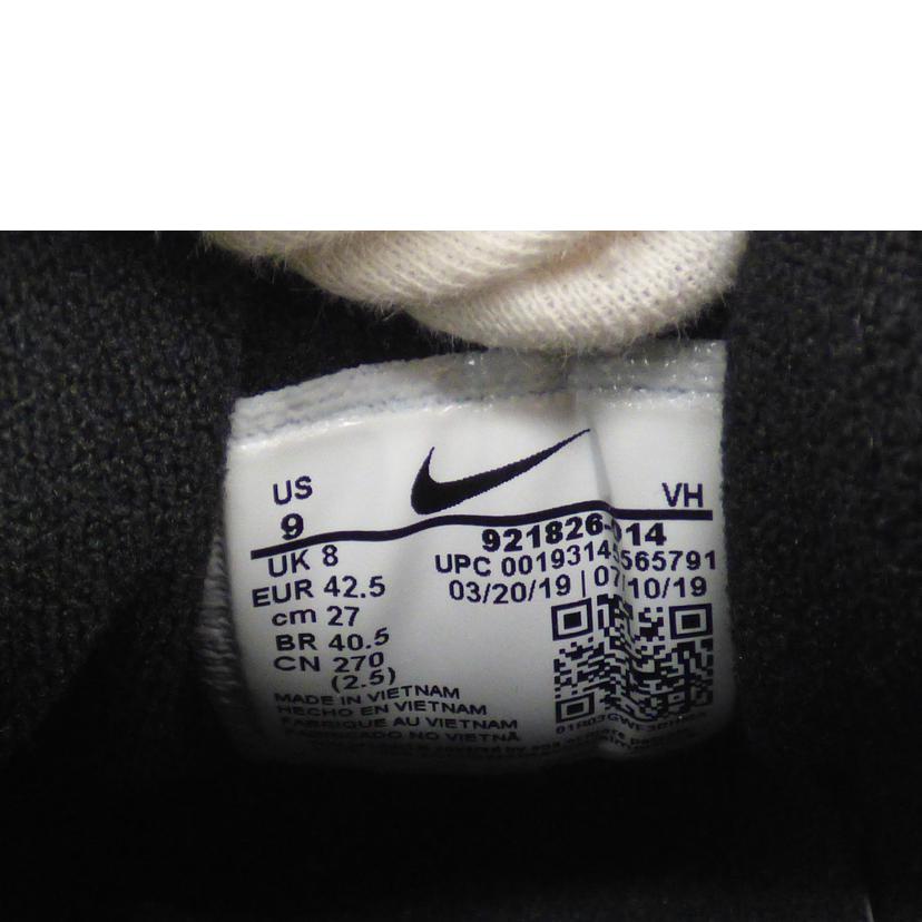 NIKE ナイキ/NIKE AIR MAX97/921826-014//Aランク/64