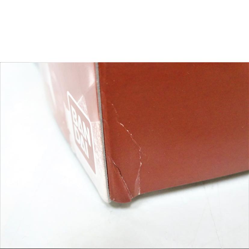 BANDAI バンダイ/MG/ギラ・ドーガ フル・フロンタル専用//ABランク/42