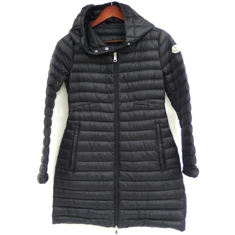 MONCLER モンクレール/MONCLER ダウンジャケット//Aランク/82