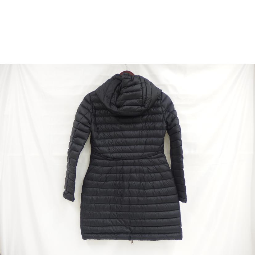 MONCLER モンクレール/MONCLER ダウンジャケット//Aランク/82