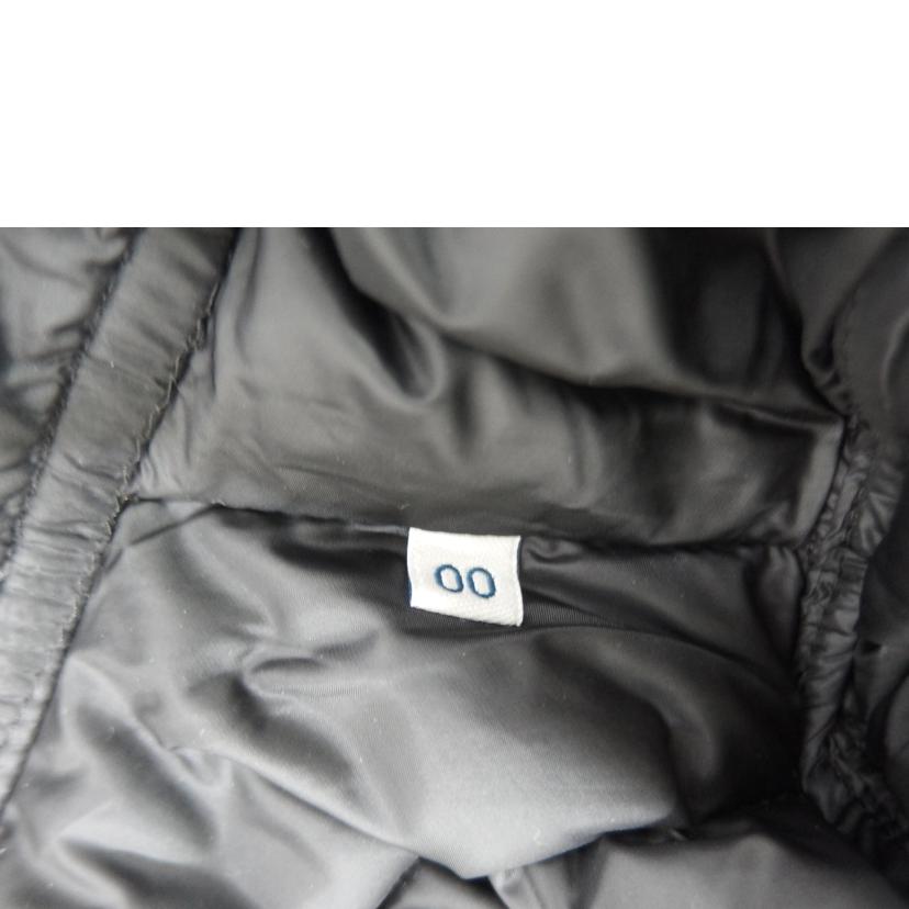 MONCLER モンクレール/MONCLER ダウンジャケット//Aランク/82
