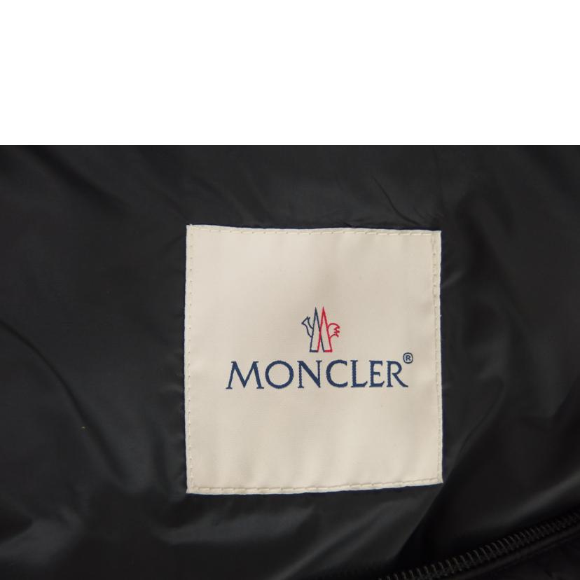 MONCLER モンクレール/MONCLER ダウンジャケット//Aランク/82