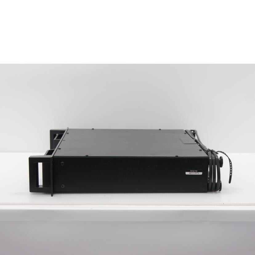 Vicror ビクター/パワーアンプ Victor PS-A152/PS-A152//10813971/Cランク/75