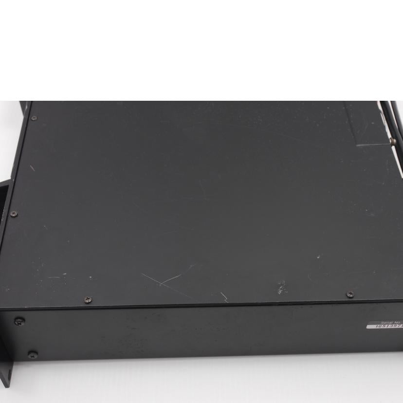 Vicror ビクター/パワーアンプ Victor PS-A152/PS-A152//10813971/Cランク/75