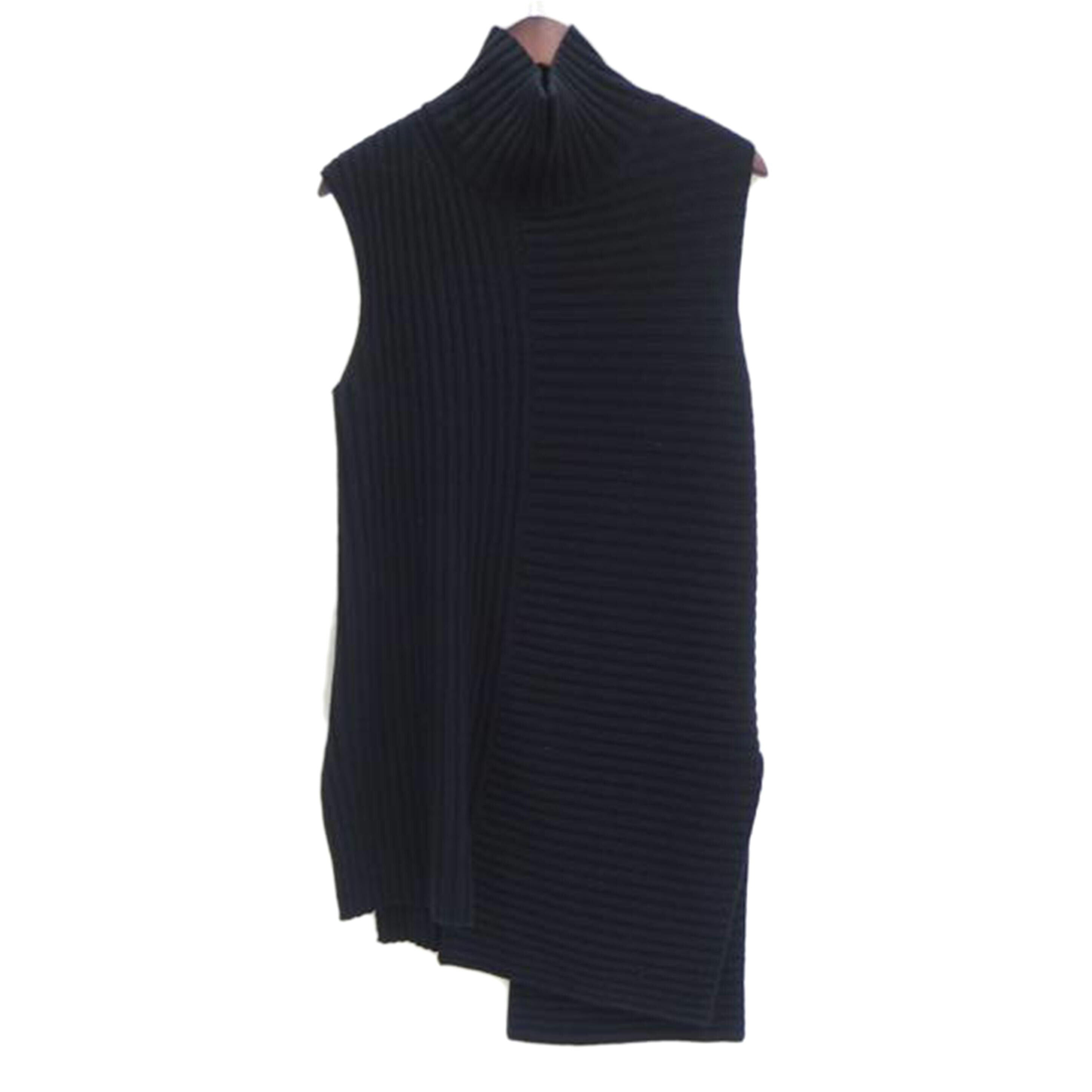 CELINE セリーヌ/CELINE ニットワンピース//Bランク/82