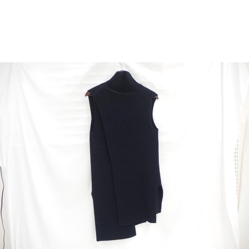 CELINE セリーヌ/CELINE ニットワンピース//Bランク/82