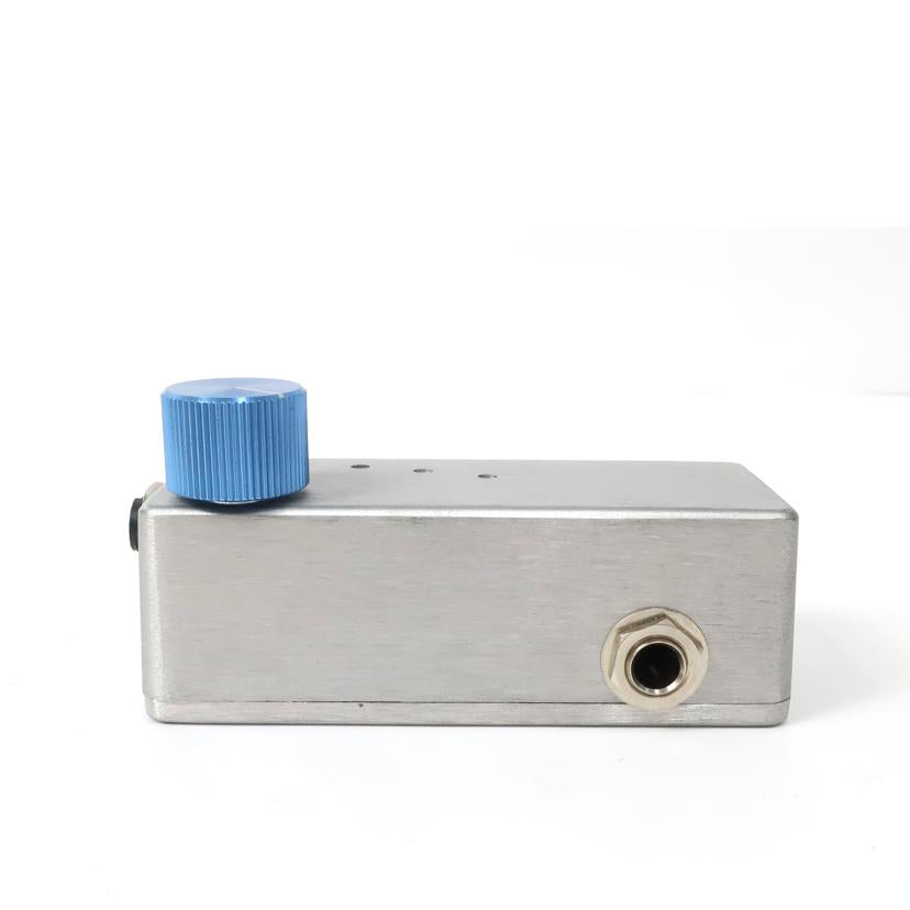 Lee Custom Amplifier リーカスタムアンプリファイヤー/エフェクター/12AU7BB//1068/Aランク/65