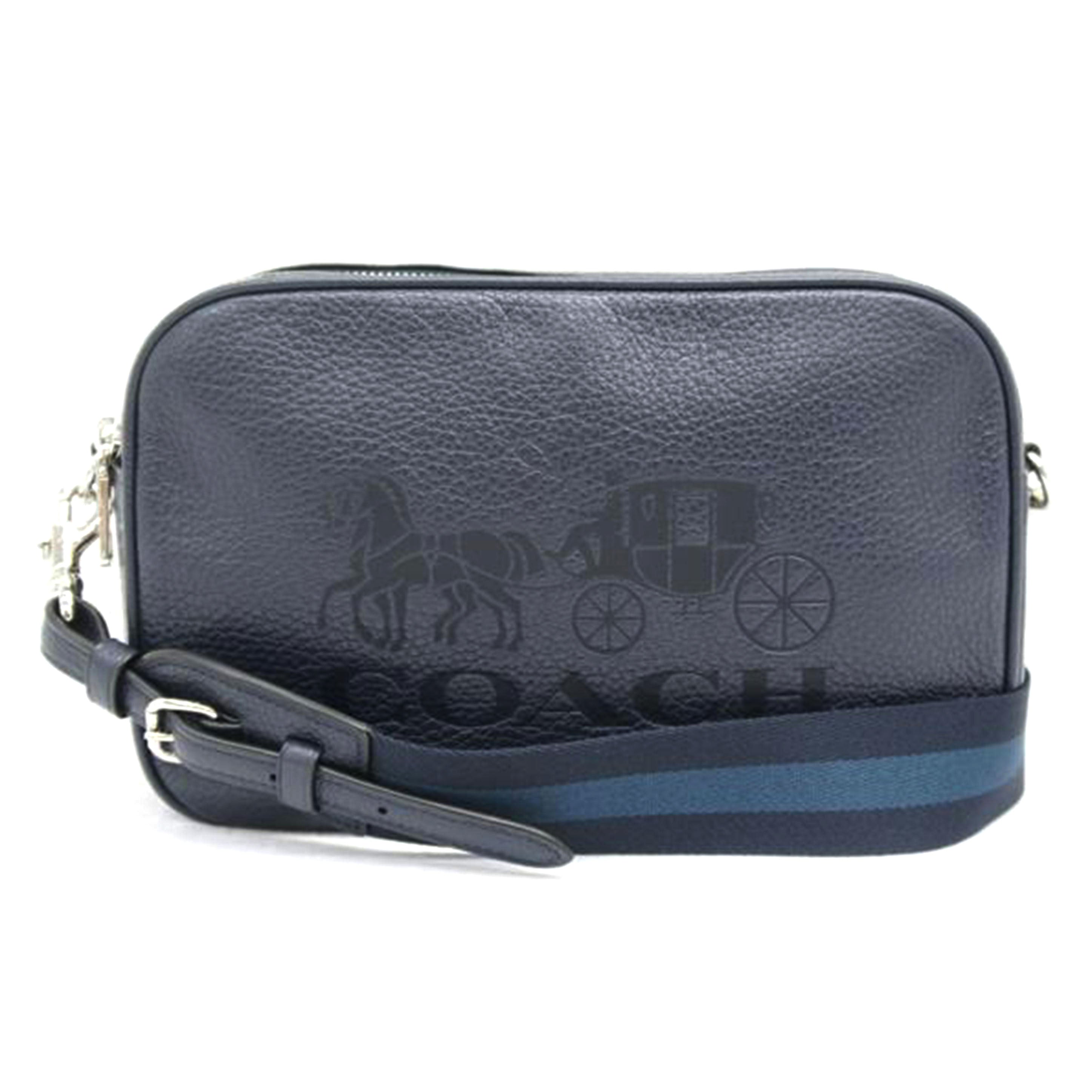 COACH コーチ/ジェノクロスボディショルダーバッグ/75818//A2092/ABランク/05