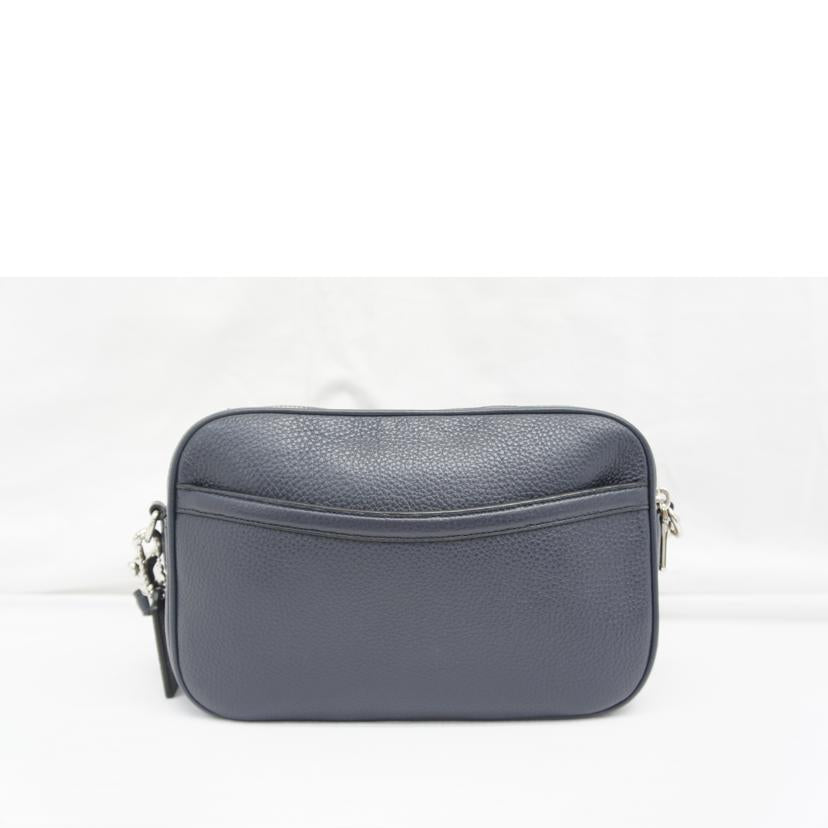 COACH コーチ/ジェノクロスボディショルダーバッグ/75818//A2092/ABランク/05