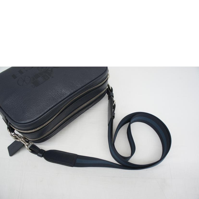 COACH コーチ/ジェノクロスボディショルダーバッグ/75818//A2092/ABランク/05