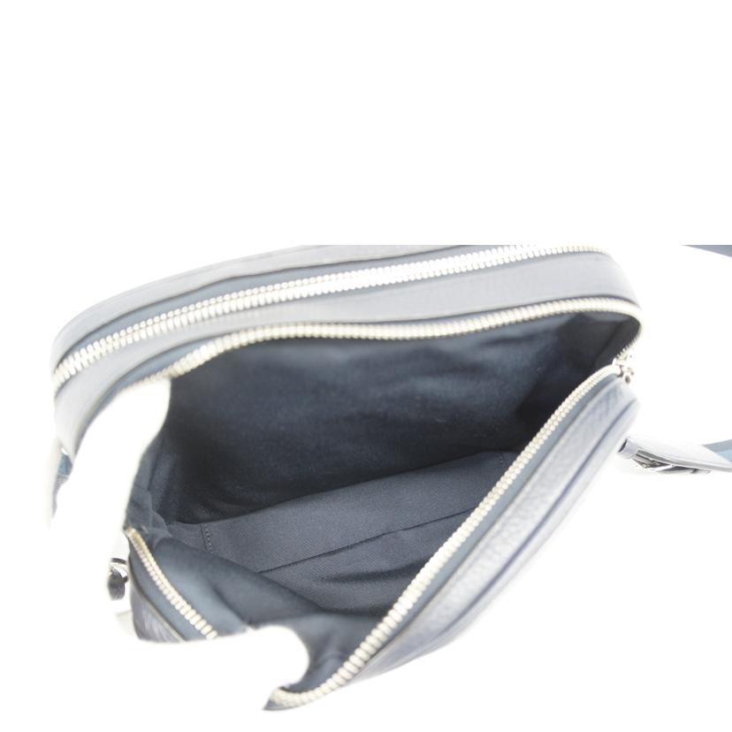 COACH コーチ/ジェノクロスボディショルダーバッグ/75818//A2092/ABランク/05