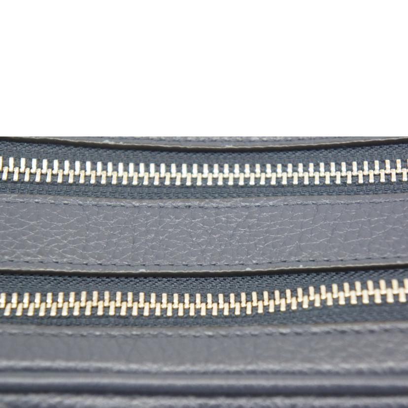 COACH コーチ/ジェノクロスボディショルダーバッグ/75818//A2092/ABランク/05