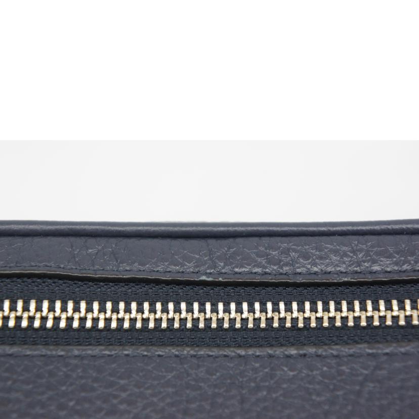 COACH コーチ/ジェノクロスボディショルダーバッグ/75818//A2092/ABランク/05