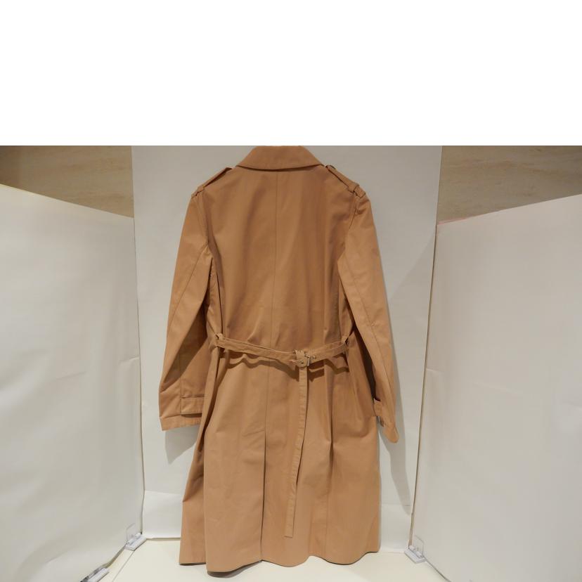 LV ルイヴィトン/×マッキントッシュ/ステンカラーコート//ABランク/02