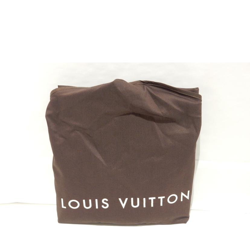 LV ルイヴィトン/×マッキントッシュ/ステンカラーコート//ABランク/02