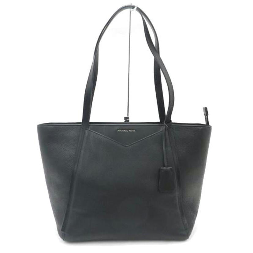 MICHAEL KORS マイケルコース/MICHAEL KORS バッグ//SAランク/69