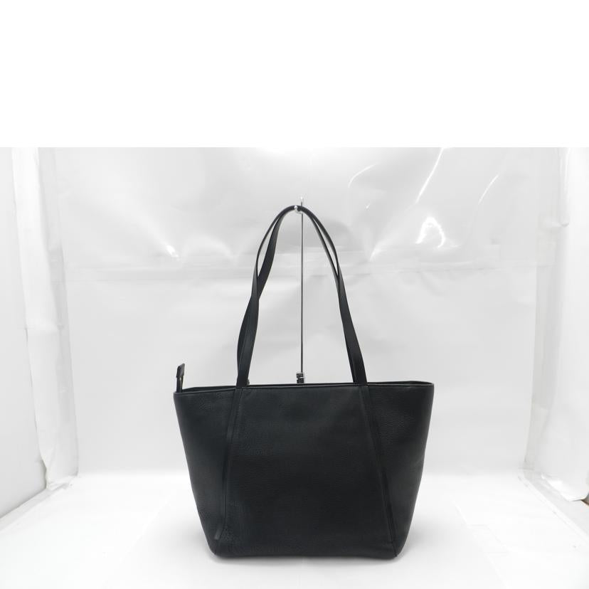 MICHAEL KORS マイケルコース/MICHAEL KORS バッグ//SAランク/69