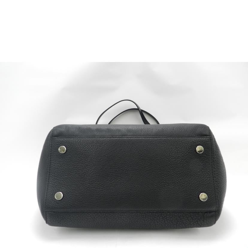 MICHAEL KORS マイケルコース/MICHAEL KORS バッグ//SAランク/69